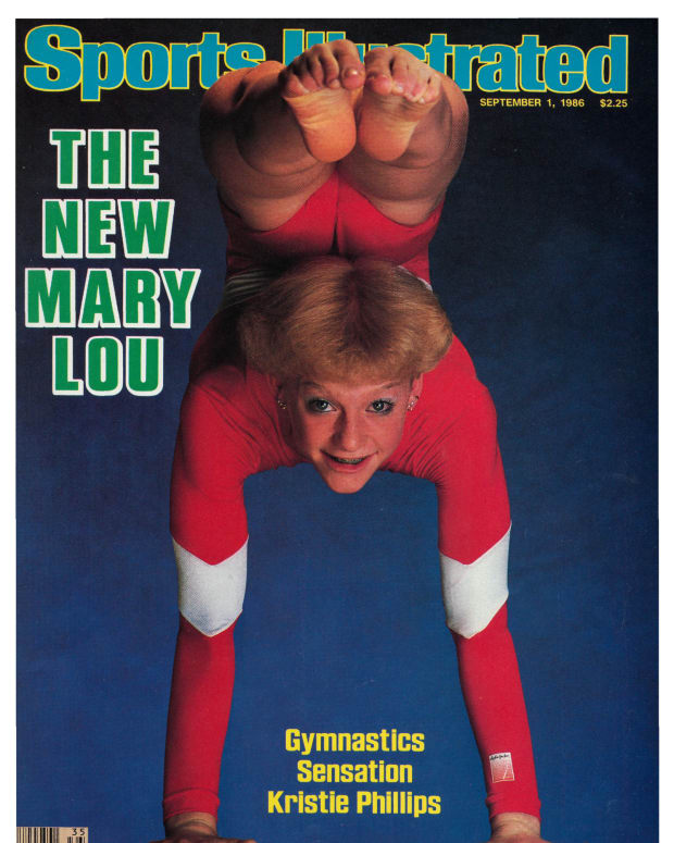 702256 - Cover Image